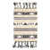 Tapis charbon Siphon Mesa