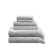 6 Piece Towel Set is unavailable