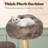 Cat House For Indoors Cats
