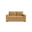 Couch Potato Loveseat (70")-1871005818