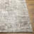 Dundalk Abstract Indoor Rug-1035102144