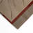 Vertex Harmony Indoor And Outdoor Area Rug-1701356732