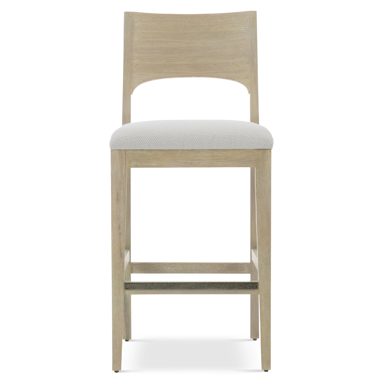 Solaria Bar and Counter Stool, Bar Stool (30.5” Seat Height)
