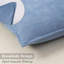 Coussins décoratifs lombaires-118567808