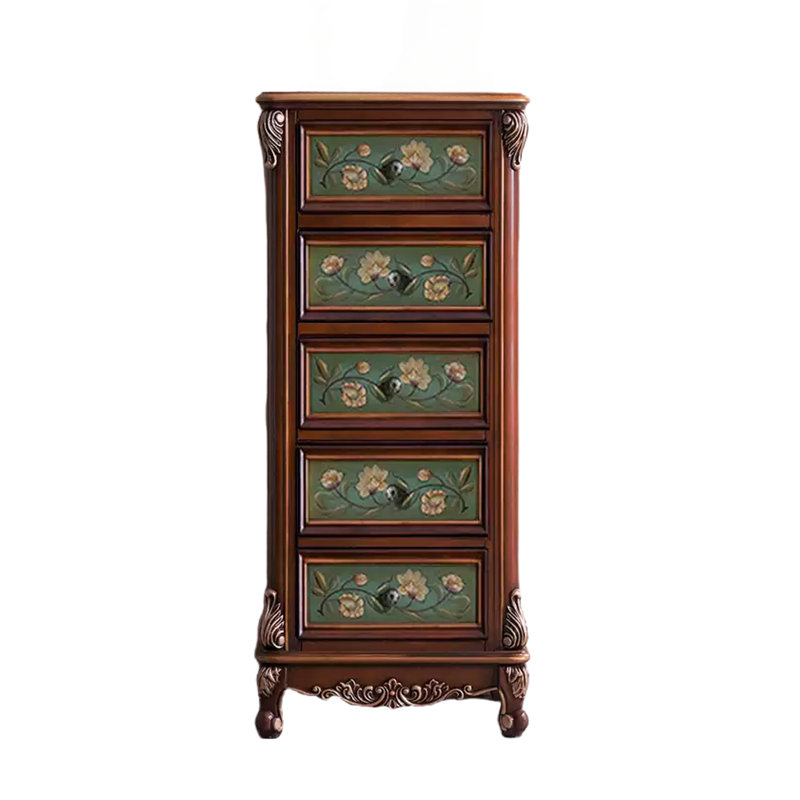 Armoire de rangement pour garde-robe