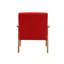Chaise d'appoint Mid-Century-1311041904