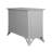 Bermuda 48'' W 6 - Drawer Dresser-50272762
