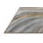 Abstract Indoor Rug-1374649038