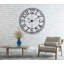Très grande horloge murale supérieure Shockerwick-1835972386-1825139282