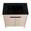 Cabinet décoratif