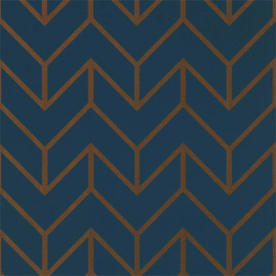 Tessellation Wallpaper