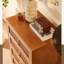 Commode d'appoint Kaisey