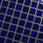 Hudson Tangier 2" x 2" Porcelain Mosaic Tile