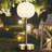 Metal Desk Lamp-1681042930