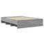 Bed Frame-1950964389-1950964394