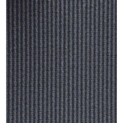 Vizir Fabric