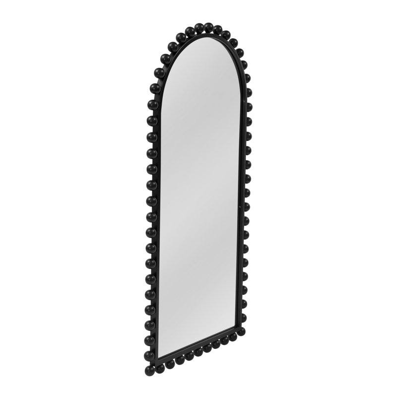 Miroir mural Claria