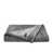 Medium Gray is out of stock selected