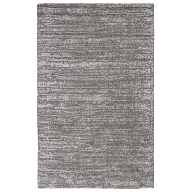 Farrwood Indoor Rug, Rectangle 9' x 13'