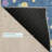 Machine Washable Indoor/Outdoor Chantille ACN2518 Geometric Rug-1490564261-1490564269