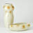 Handmade Porcelain China Table Vase-92001322