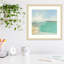 Summer Coastline by Julia Purinton-742582354-742582364