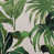 Green Polyester Blend