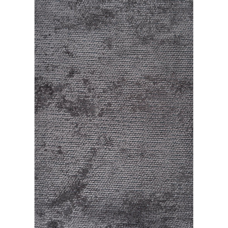 Couleur unie minimaliste, Carré 9 pi