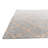 Ohare Gray Rug