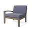 Grenada L Shape Sofa Set-264638694-264638692