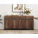 Aadam 63'' Sideboard