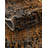 Apex Abstract Indoor Rug-129332263