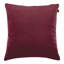 Housse de coussin Davos-53010509