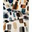 Bond Print-585697766