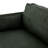 Huger 76'' Top Grain Leather Sofa-83845819-115772844