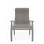 Belle Isle Outdoor Dining Armchair-425489408-425489409