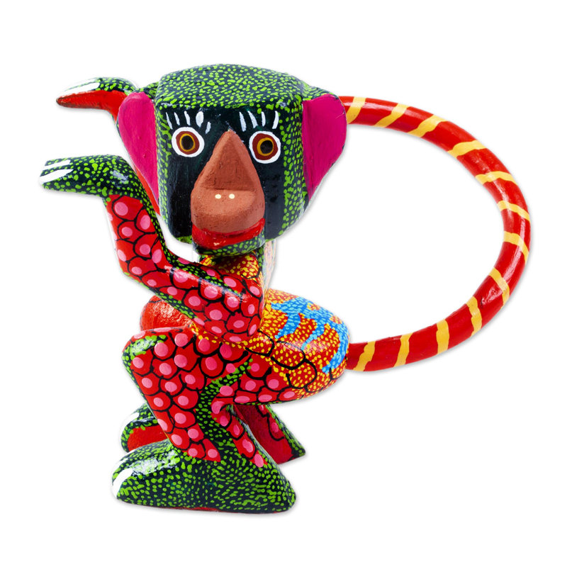 Elizza Animals Figurines & Sculptures