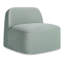 Looksee Swivel Chair-1631461832