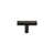 Oil Rubbed Bronze