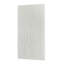 Panneaux muraux 3D en fausse pierre, 12 pièces (marbre blanc coulant)-131146775