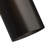 Swing Arm Sconce-1083965643-1083965642
