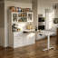 Garde-manger 68,9 po H