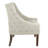 Damiansville Upholstered Side Chair-1462997702-1458827059