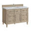 Lorelai 48'' W Single Vanity-1621529425-1621529426-1620701915
