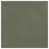 Green is out of stock selected