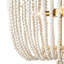 Lustre Milos