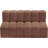 Ishti Upholstered 60'' Loveseat-89266423