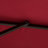 Hartt 120'' Cantilever Umbrella-27864322