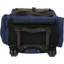 Collapsible Pet Carrier