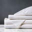 Manitou Sateen Sheet Set-47821830